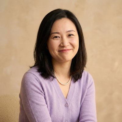 高清视频传媒社区顾问王顾问