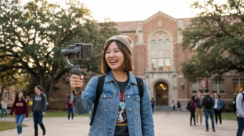 高清视频短视频传媒