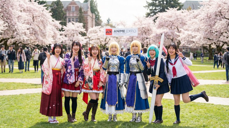 高清视频Cosplay传媒