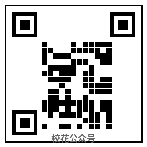 高清视频传媒公众号